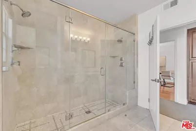 4805 Bellflower Ave #203, North Hollywood, CA 91601 - Photo 20