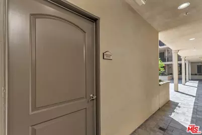 4805 Bellflower Ave #203, North Hollywood, CA 91601 - Photo 26