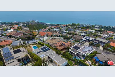 740 Bolsana Dr, Laguna Beach, CA 92651 - Photo 46