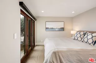 740 Bolsana Dr, Laguna Beach, CA 92651 - Photo 10