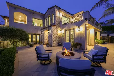 740 Bolsana Dr, Laguna Beach, CA 92651 - Photo 48