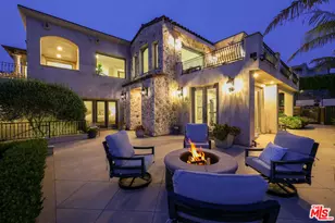 740 Bolsana Dr, Laguna Beach, CA 92651 - Photo 48