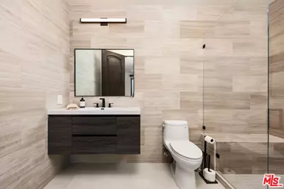 740 Bolsana Dr, Laguna Beach, CA 92651 - Photo 14