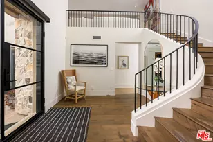 740 Bolsana Dr, Laguna Beach, CA 92651 - Photo 6