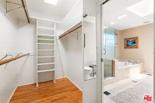 220 Beloit Ave, Los Angeles, CA 90049 - Photo 16