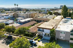 1336 Princeton St, Santa Monica, CA 90404 - Photo 44