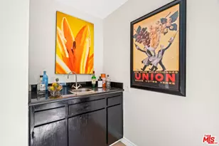1336 Princeton St, Santa Monica, CA 90404 - Photo 6