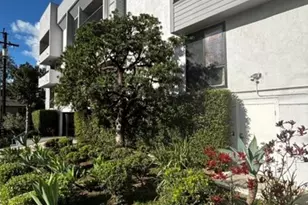 906 N Doheny Dr, West Hollywood, CA 90069 - Photo 2
