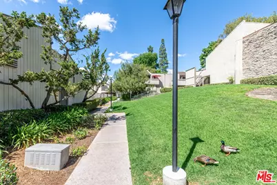 3026 Associated Rd #96, Fullerton, CA 92835 - Photo 24