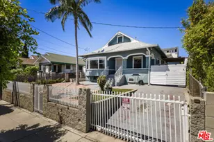 547 N St Louis St, Los Angeles, CA 90033 - Photo 34