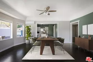 547 N St Louis St, Los Angeles, CA 90033 - Photo 4