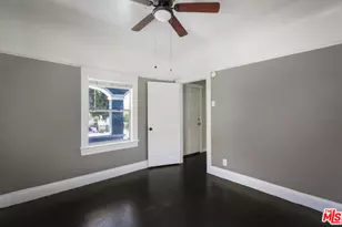 547 N St Louis St, Los Angeles, CA 90033 - Photo 26