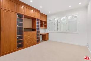 1260 S Beverly Glen Blvd, Los Angeles, CA 90024 - Photo 6