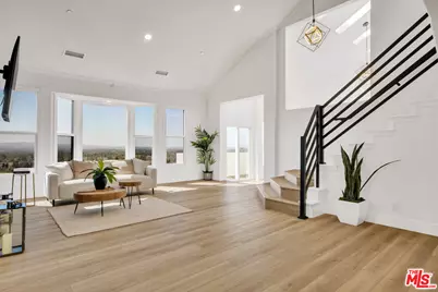 12254 Circula Panorama, North Tustin, CA 92705 - Photo 1