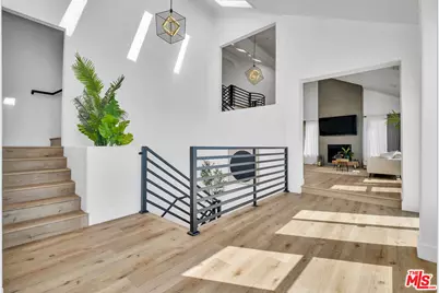 12254 Circula Panorama, North Tustin, CA 92705 - Photo 12