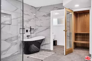 12254 Circula Panorama, North Tustin, CA 92705 - Photo 16