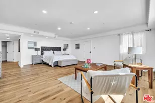 12254 Circula Panorama, North Tustin, CA 92705 - Photo 14