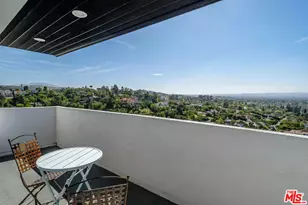 12254 Circula Panorama, North Tustin, CA 92705 - Photo 4
