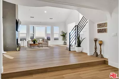 12254 Circula Panorama, North Tustin, CA 92705 - Photo 20