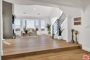 12254 Circula Panorama, North Tustin, CA 92705 - Photo 20