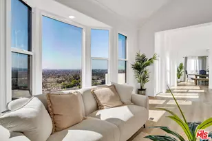 12254 Circula Panorama, North Tustin, CA 92705 - Photo 2