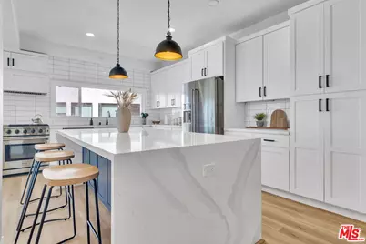 12254 Circula Panorama, North Tustin, CA 92705 - Photo 8