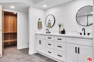 12254 Circula Panorama, North Tustin, CA 92705 - Photo 18