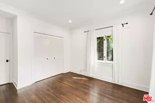 524 N Kilkea Dr, Los Angeles, CA 90048 - Photo 20