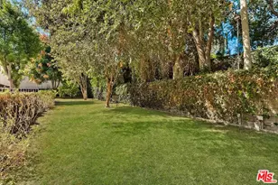 5139 Balboa Blvd, Encino, CA 91316 - Photo 22