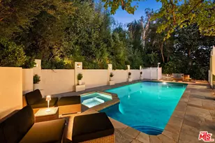 11232 Cashmere St, Los Angeles, CA 90049 - Photo 46