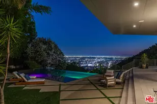 1895 Rising Glen Rd, Los Angeles, CA 90069 - Photo 38