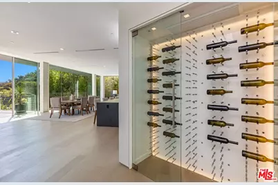 1895 Rising Glen Rd, Los Angeles, CA 90069 - Photo 6