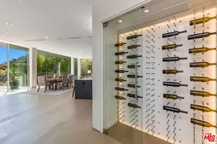 1895 Rising Glen Rd, Los Angeles, CA 90069 - Photo 6