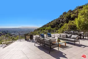 1895 Rising Glen Rd, Los Angeles, CA 90069 - Photo 30