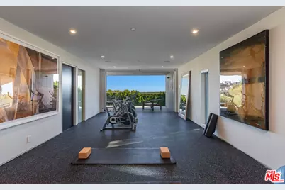 1895 Rising Glen Rd, Los Angeles, CA 90069 - Photo 24