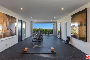 1895 Rising Glen Rd, Los Angeles, CA 90069 - Photo 24