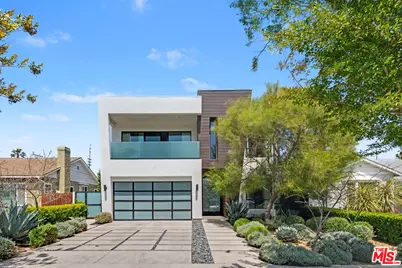 1716 Amherst Ave, Los Angeles, CA 90025 - Photo 4