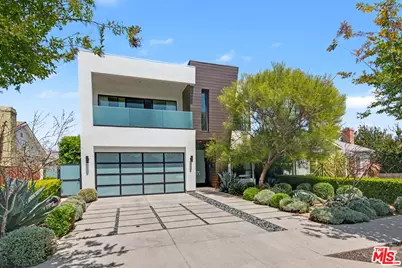 1716 Amherst Ave, Los Angeles, CA 90025 - Photo 2