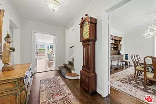 444 Loring Ave, Los Angeles, CA 90024 - Photo 8