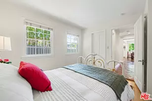 444 Loring Ave, Los Angeles, CA 90024 - Photo 24