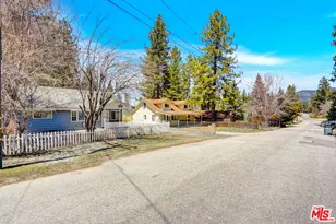 404 Oriole Dr, Big Bear Lake, CA 92315 - Photo 48