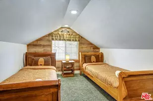 404 Oriole Dr, Big Bear Lake, CA 92315 - Photo 40