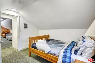 404 Oriole Dr, Big Bear Lake, CA 92315 - Photo 42