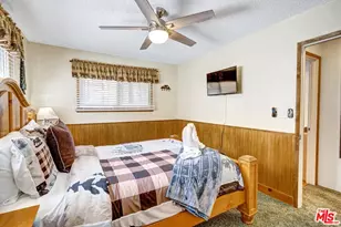 404 Oriole Dr, Big Bear Lake, CA 92315 - Photo 36