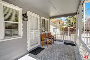 404 Oriole Dr, Big Bear Lake, CA 92315 - Photo 8