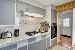 404 Oriole Dr, Big Bear Lake, CA 92315 - Photo 20