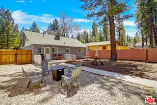 404 Oriole Dr, Big Bear Lake, CA 92315 - Photo 2
