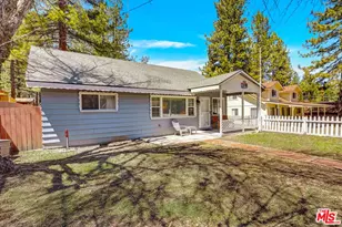 404 Oriole Dr, Big Bear Lake, CA 92315 - Photo 46