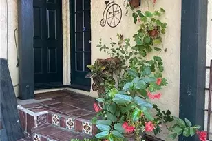 601 S Sweetzer Ave, Los Angeles, CA 90048 - Photo 32