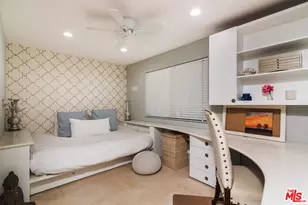 26664 Seagull Way, Malibu, CA 90265 - Photo 14